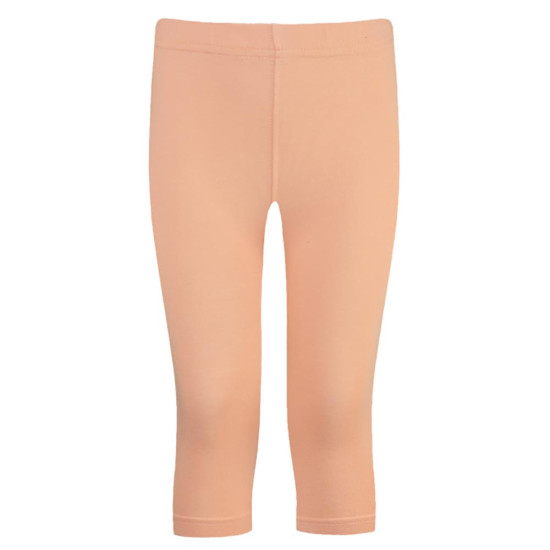 Energiers Βρεφικό σετ Energiers Βρεφικό σετ